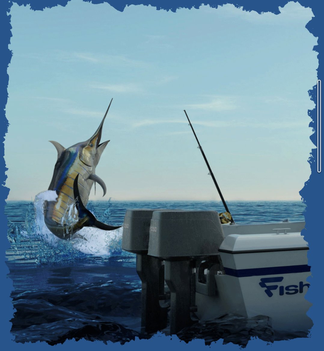 WkYp17's tweet photo. 🎣FishVerse 🎣
革新的な 釣りの #BCG

🎣何百万人もの釣り愛好家と P2E 愛好家が集まります。NFT の魚を捕まえて利用しトーナメントに参加し、ミッションを完了し、ビジネスを構築することで収益を得ることができます✨

🎣👇早期コミュニティに参加👇
https://t.co/u37NGndoqx

#TheFishVerse 
#P2E https://t.co/xBoqabO971