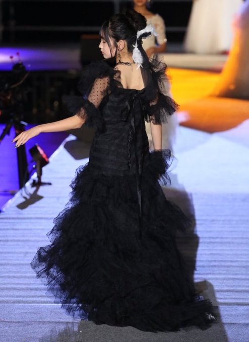 Twitterのコスプレ画像48