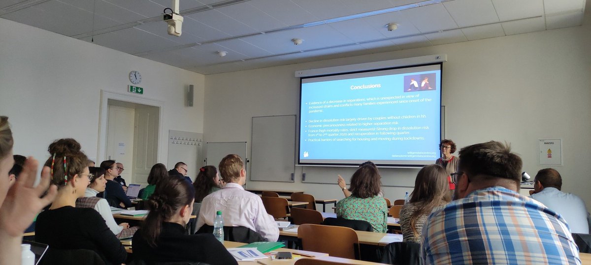 European Divorce Network tweet media