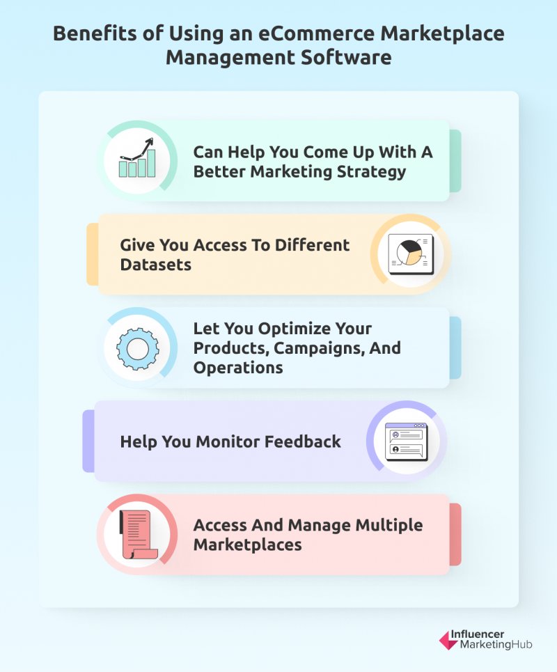 AnthonyRochand's tweet photo. 🛒Les 6 meilleures software de gestion de marketplace pour le #Ecommerce (🇬🇧)  
https://t.co/xWXjz7csLi via @influencerMH #MarketingDigital #Transfonum https://t.co/fGkWIx6J2k