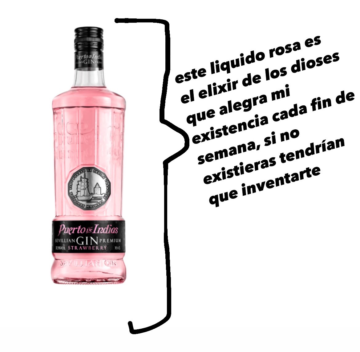 e o no e 💗💗💗🤗🤗🤗