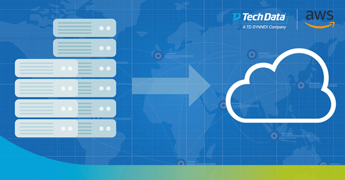 TechDataAT's tweet image. Erfahren Sie welche Potentiale Sie für Beratungs- und Migrationsleistungen gefolgt von monatlichen Umsätzen durch die Cloud Service Nutzung des Kunden haben. Finden Sie außerdem gemeinsam mit Tech Data die besten Lösungen für Ihre Kunden. 
ms.spr.ly/6016d34Em