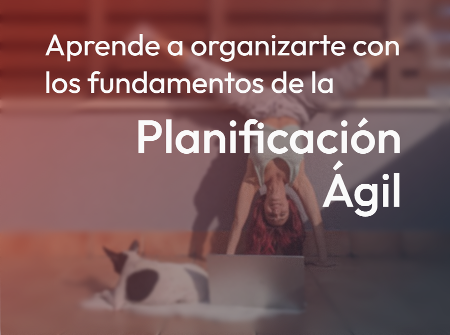 codesherpas_bcn's tweet photo. ¿De qué hablamos cuando hablamos de agilidad? Nuestra compi @davina_mr nos cuenta los fundamentos de la metodología agile de forma fácil y sencilla. 🤸‍♀️🤸‍♂️

#codesherpas #agile #userstories https://t.co/aLRcvDjAWw