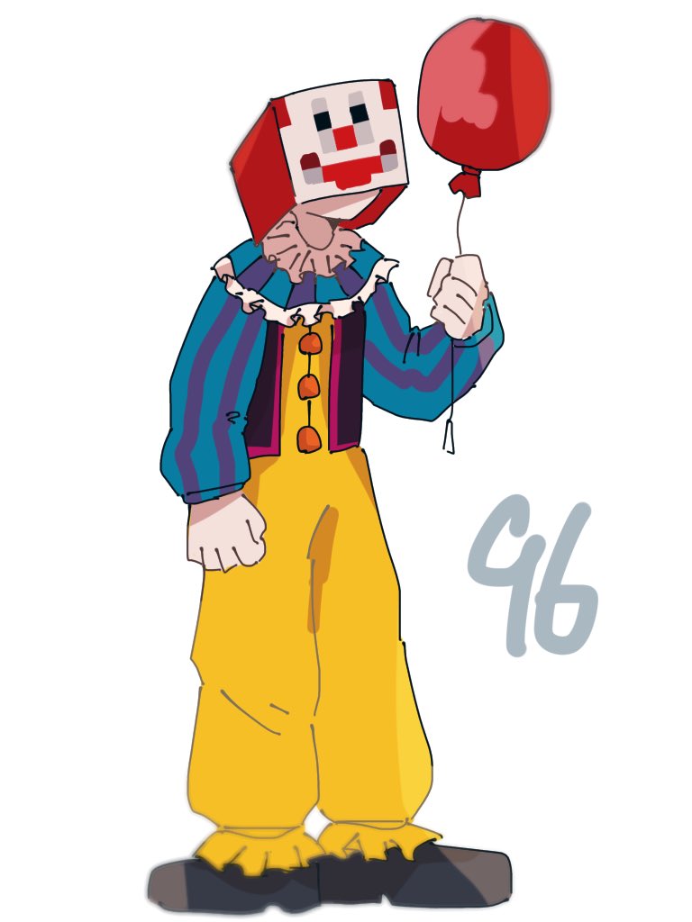 50人クラフト のイラスト マンガ作品 167 件 Twoucan