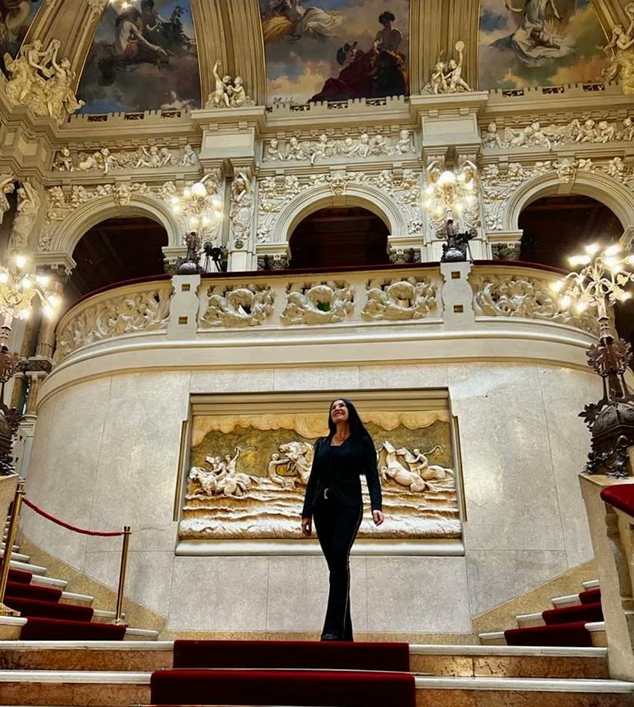 LaraMagoni's tweet photo. Nella location unica del Teatro del Casinò di #SanPellegrinoTerme, per l'evento #ForumLeader, organizzato da Gal Valle Brembana 2020.
Per la prima volta i GAL italiani, rappresentati da oltre 200 operatori, si ritrovano nella nostra bergamasca per il loro annuale confronto https://t.co/0Rd1QwbBaU