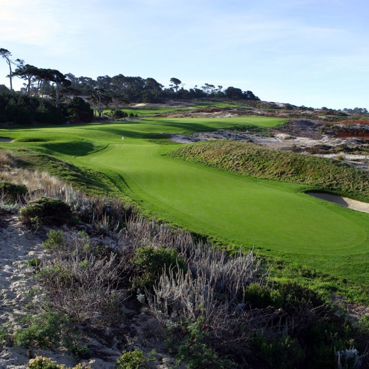 Golfbreaks Pro Travel Club tweet media