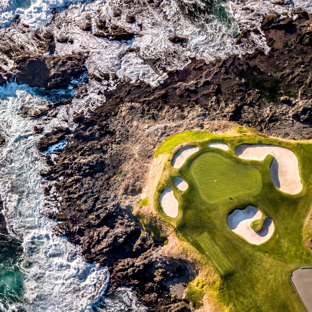 Golfbreaks Pro Travel Club tweet media