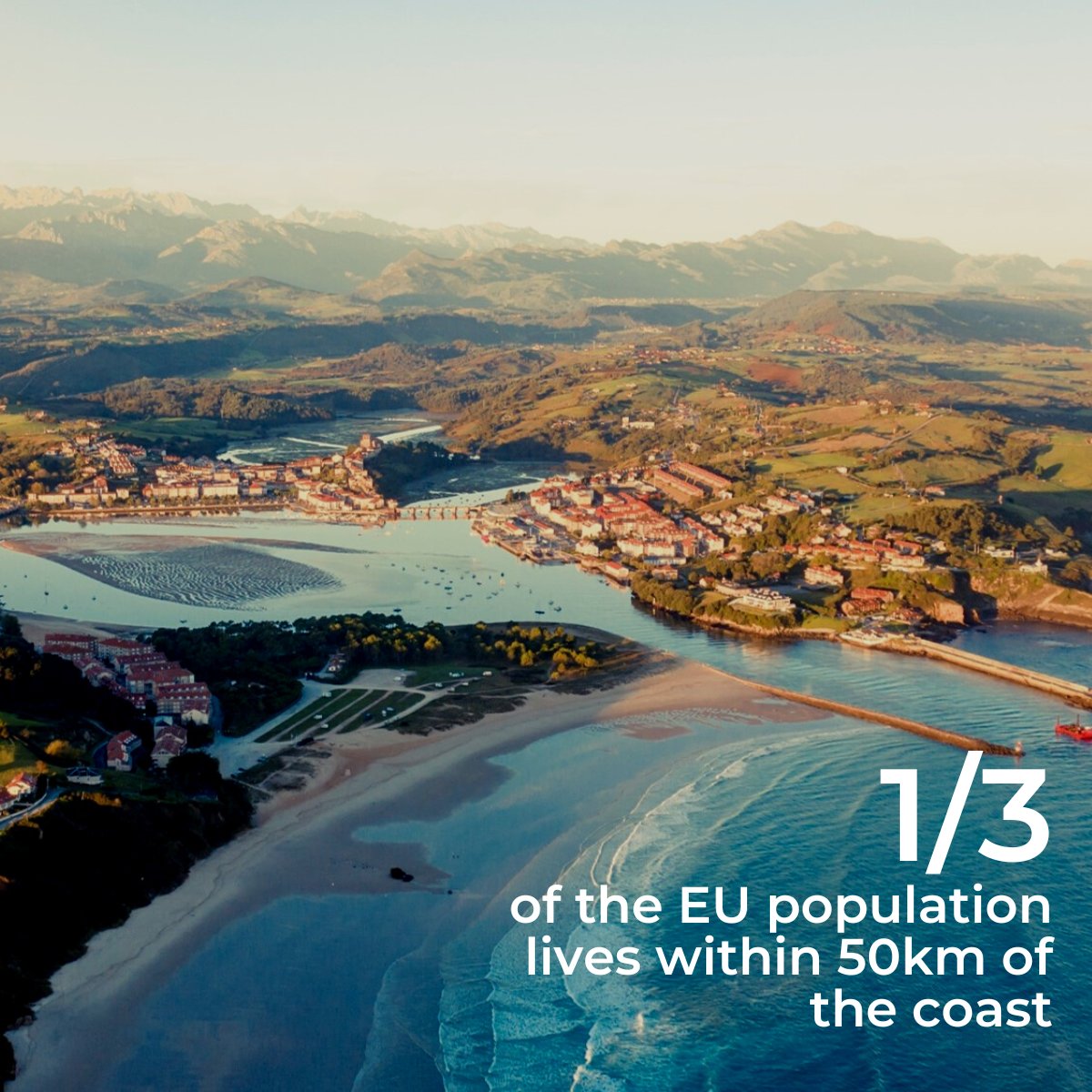 CLS Land & Hydrology tweet media