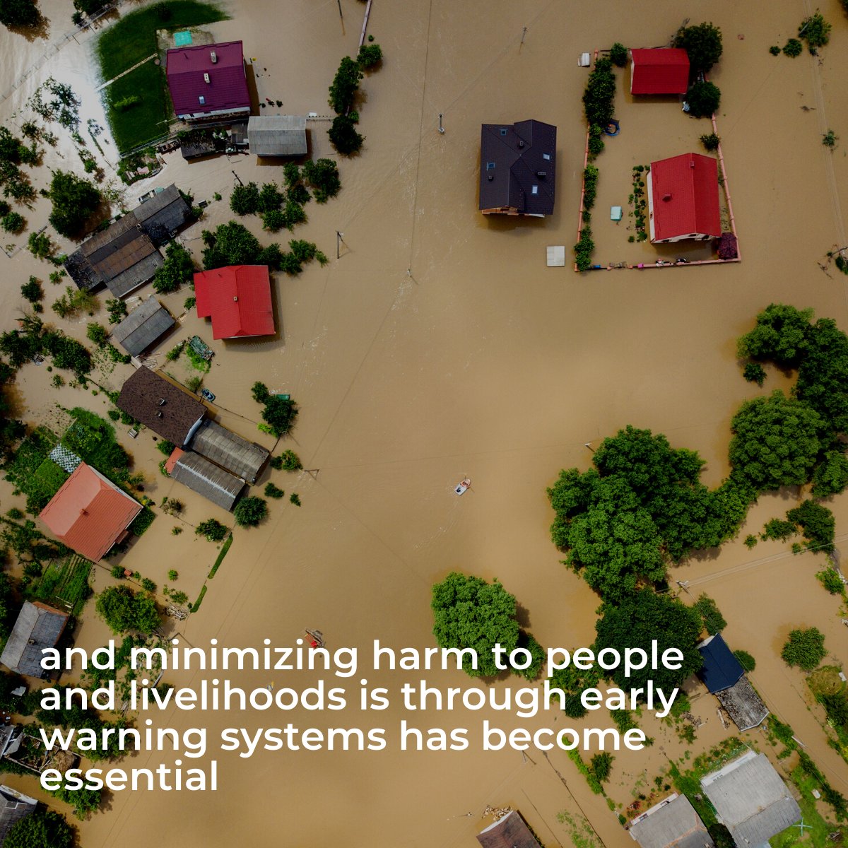 CLS Land & Hydrology tweet media