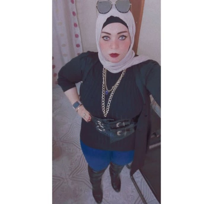 _basmlA_'s tweet photo. مفيش كل سنه وانتي طيبه يا بسبوسه https://t.co/li6EHgKJw3
