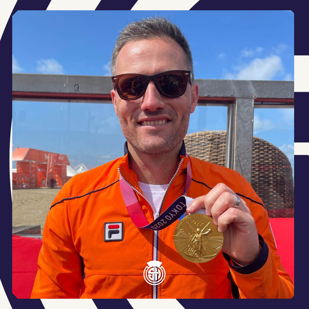 Rhett Halkett appointed as Scotland U21 men’s head coach.🏴󠁧󠁢󠁳󠁣󠁴󠁿🏑💙

Read more here 👉 scottish-hockey.org.uk/rhett-halkett-…