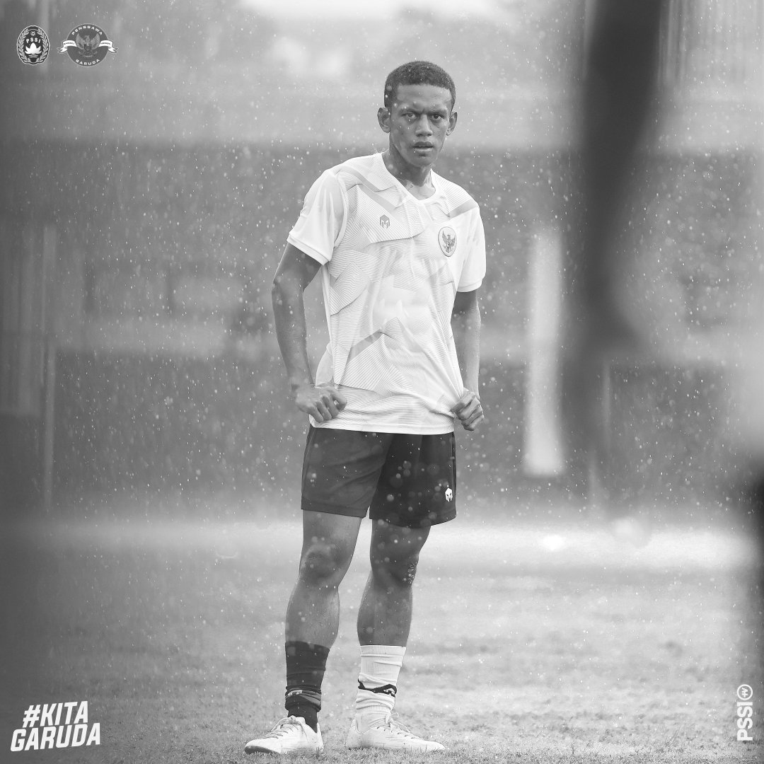 PSSI tweet media