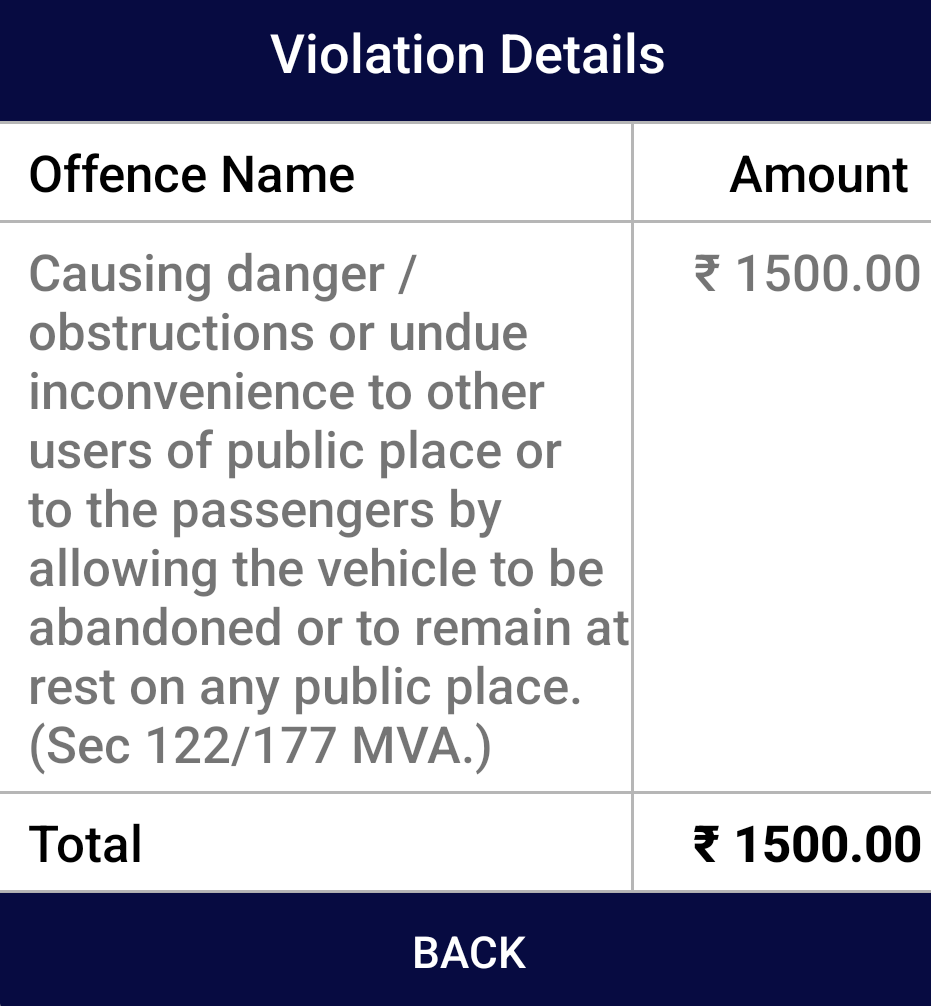 agasteyak's tweet photo. @MTPHereToHelp this is getting quite ridiculous now - car was stationed for about 10 seconds with driver at the wheel while my mother got off. 3rd time this has happened - not sure how else one is meant to disembark from a vehicle? https://t.co/FhMaX6GtIx
