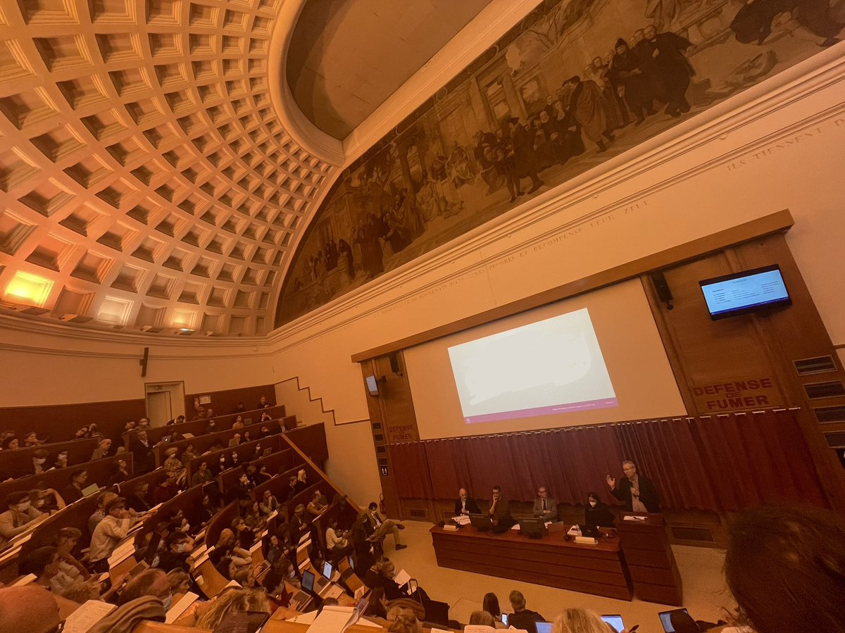 Dule Misevic tweet media