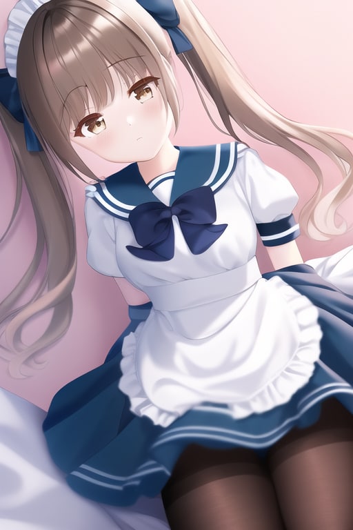 在尝试让AI画出我 https://t.co/yJM4dkIQPt