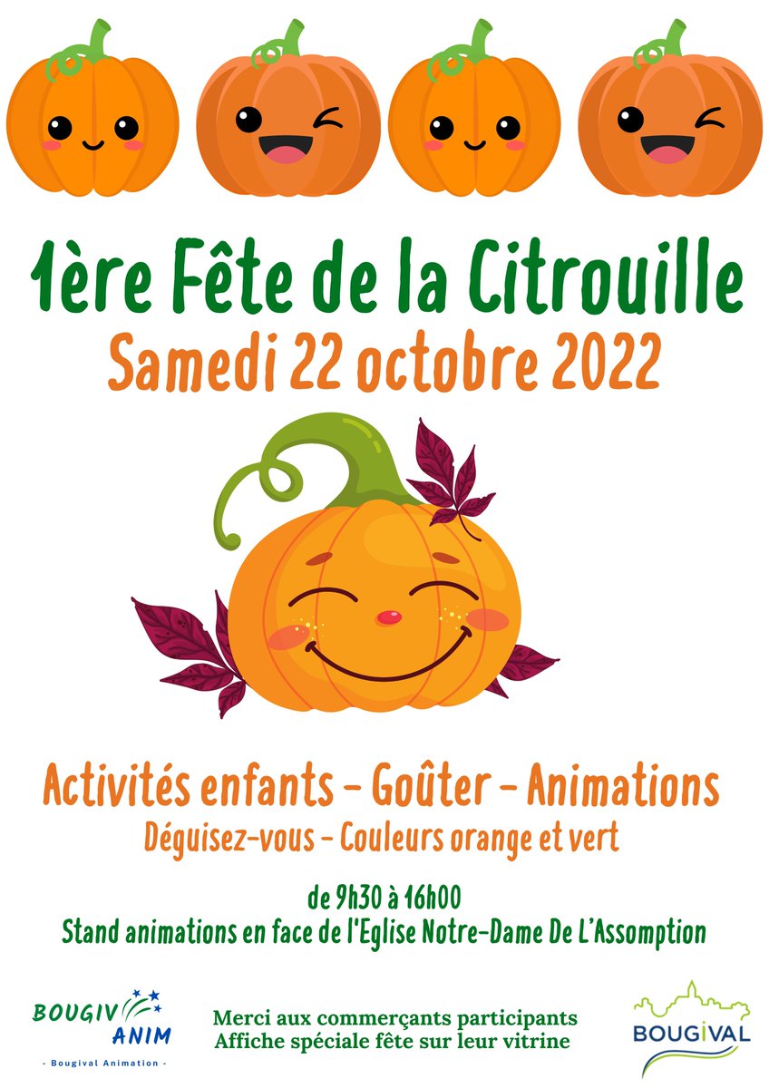 Bougival Ma Ville (@villedebougival) on Twitter photo 