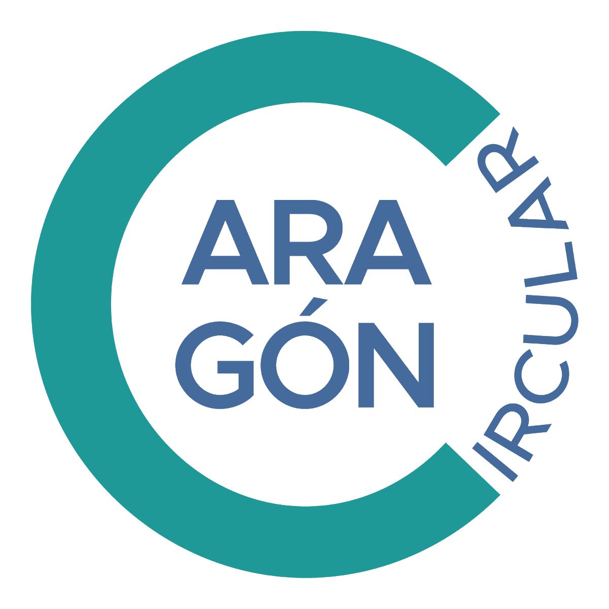 Moso3D's tweet photo. Hemos sido honrados con el sello Aragón Circular por parte del @GobAragon Gobierno de Aragón.
Estamos orgullosos de pertenecer al grupo de empresas que trabajamos en esta Comunidad para construir un mundo más sostenible.

#circulareconomy #sustainability #startup https://t.co/d2ypIaIuex