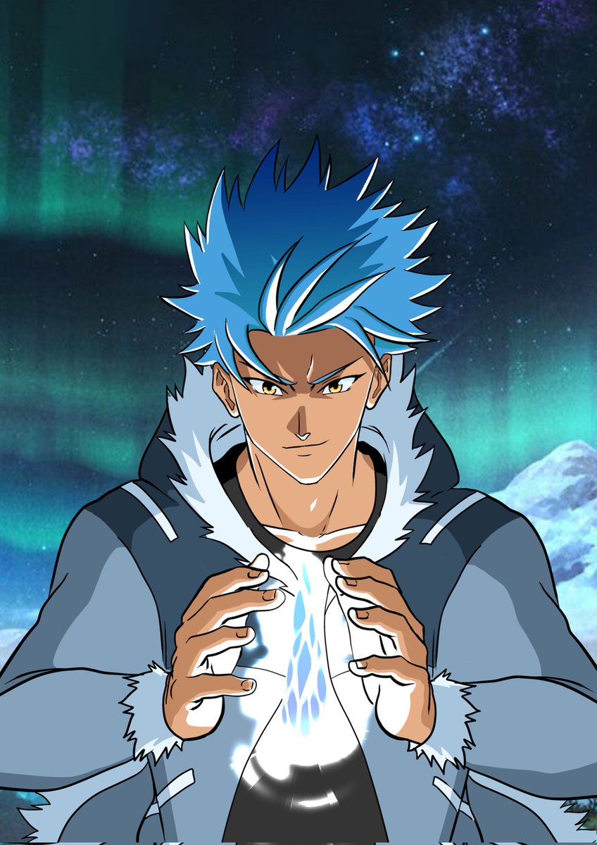 Ce Dimanche, venez lire ICE ! UN NOUVEAU MANGA FRANCAIS <a href="/ParlonsMangaFR/">Parlons Mangas Français</a> <a href="/manga_news/">🔥 Manga News</a> <a href="/mangasmadeinFR/">Mangas Made in FR 🇫🇷</a> <a href="/ZoroLFrerot/">Zoro L'Frerot</a>