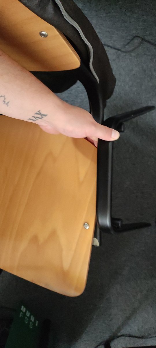 European Divorce Network tweet media