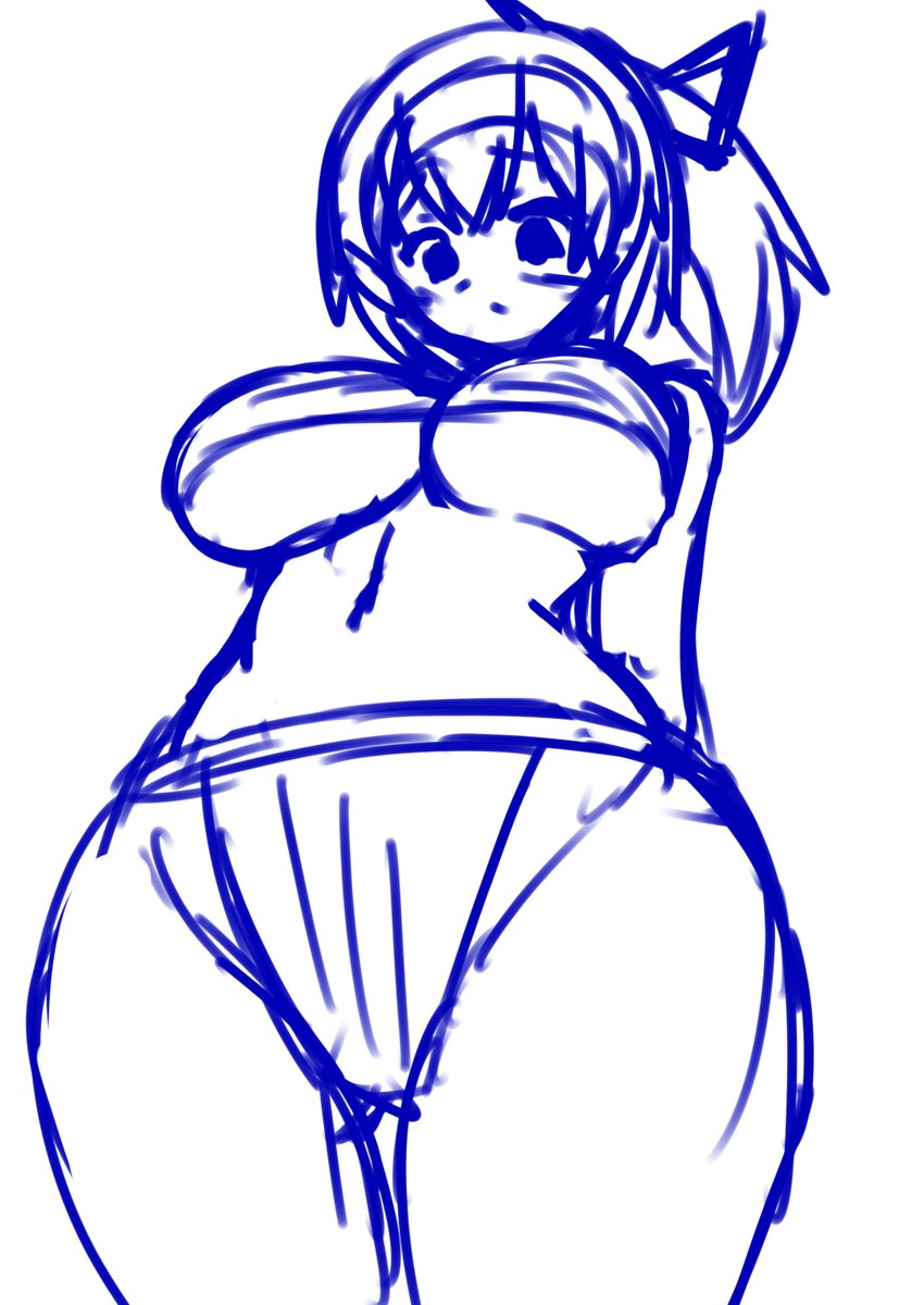 緊急で次の依頼 