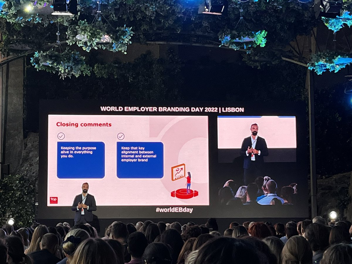 Ana Escurin tweet media