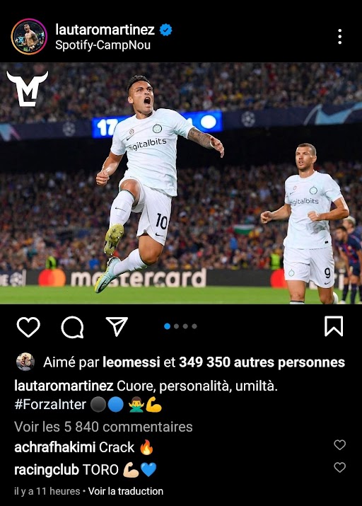 BeSoccer 🇫🇷 tweet media