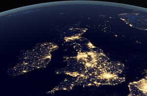 europawire's tweet photo. New Electronic Trade Documents Bill in the UK to eliminate needless paperwork and bureaucracy in the countryโs international trade https://t.co/yNOhBLk2Pu #foreigntrade #internationaltrade #tradedocuments #edocuments #paperless #billsoflading #UK @GOVUK https://t.co/zMfR6f3kN0