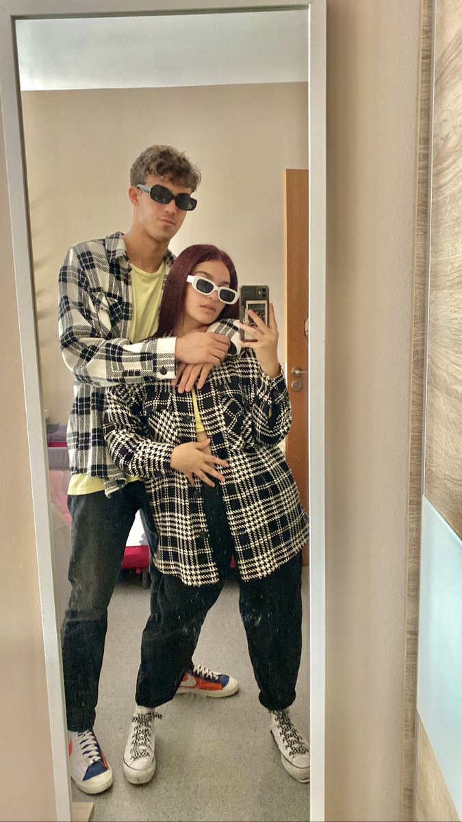 si fuéramos cromos estaríamos repe