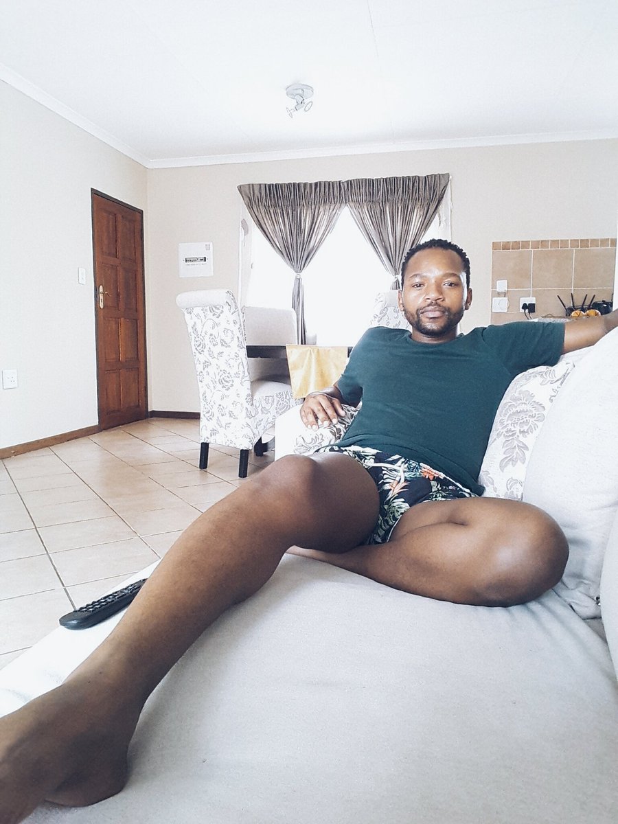 tooleaux tweet media