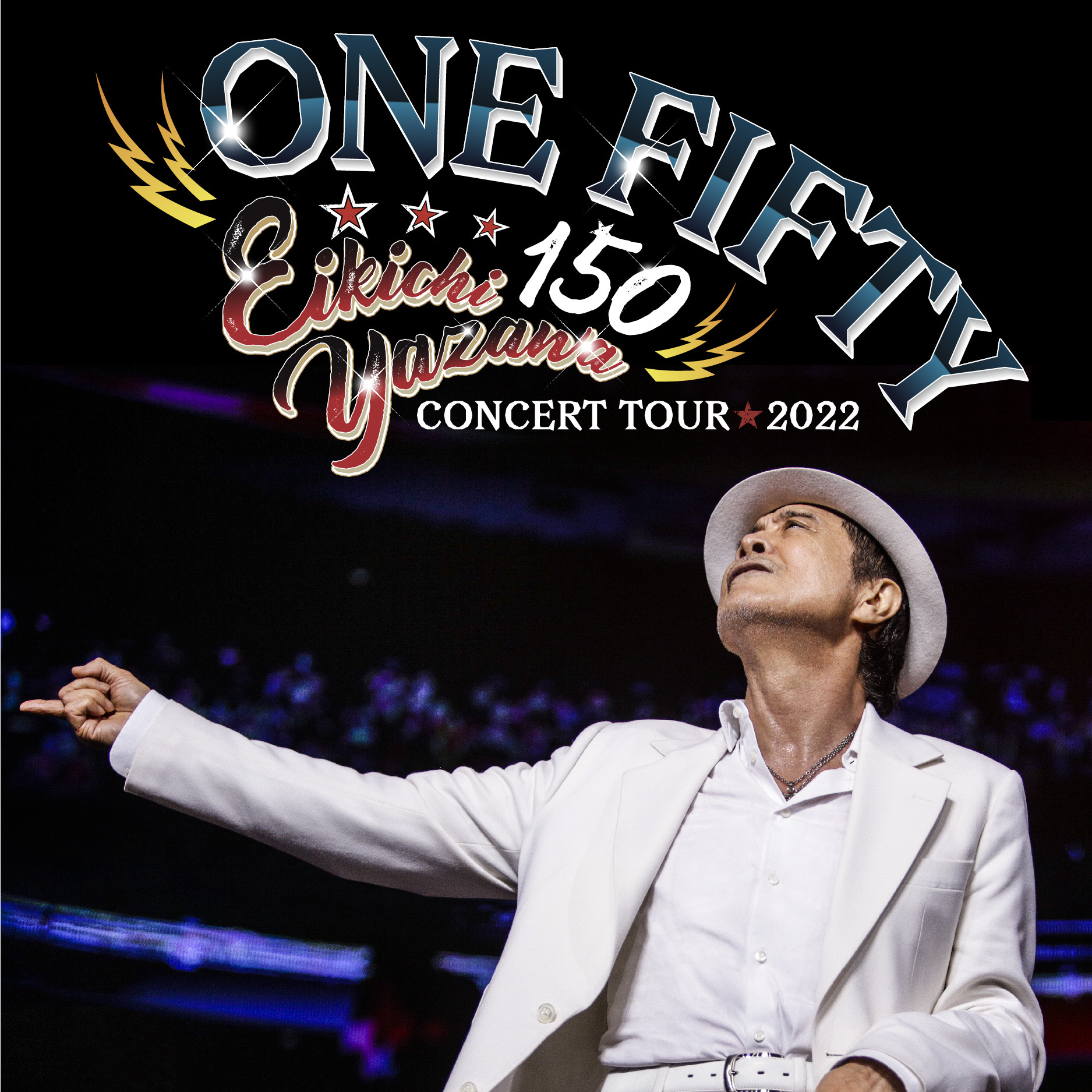 [未開封] 矢沢永吉TWIST TOUR2010 SKULL ジャージ m94439887256_1.jpg?1597492931