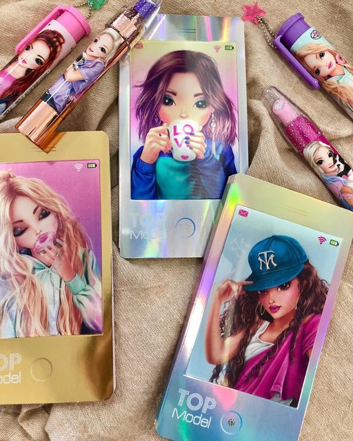Smartyfun_es's tweet photo. Un buen café y una buena dosis de papelería bonita, así sí!
https://t.co/2j2AbBQPOR
.
.
#nosinmicafe #papeleriacreativa #topmodel #smartyfun #stationeryaddict #papelovers #papelterapia #regalosbonitos #papeleriaenpozuelo #tiendafisica #tiendaonline https://t.co/U8dyRwkiU5