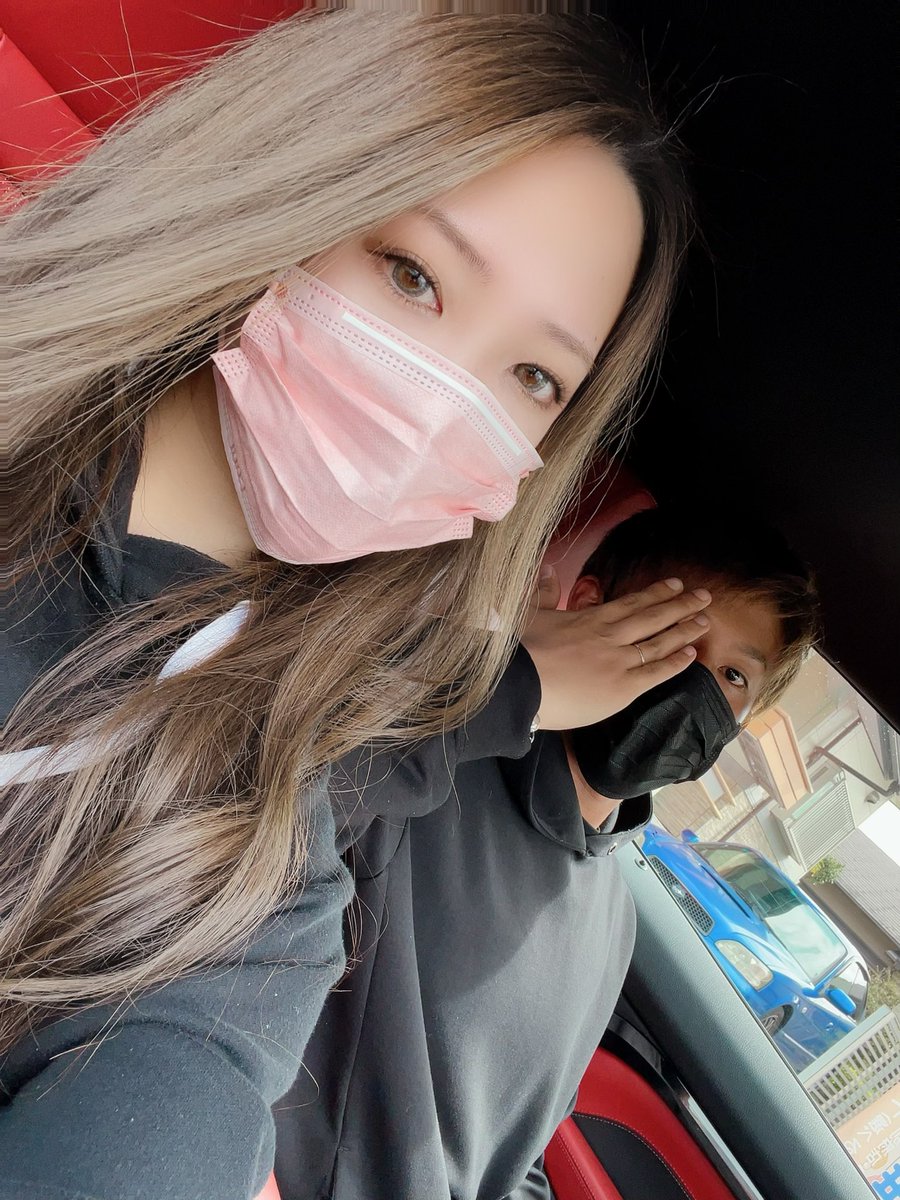 kkhr_27's tweet photo. このアカウント久々🥹
ハウステンボスの更新でもしとく。笑 https://t.co/yV67BrWcRb