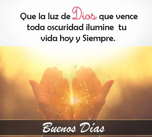 Hola VENEZUELA 🇻🇪
Feliz y productivo jueves, Dios te bendiga