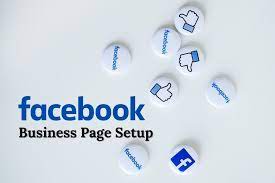 #facebookmarketing#digitalmarketing#dataentry#facebookpagesetup#linkedinmarketing#Youtubemarketing.