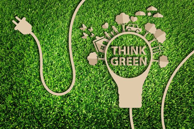 TechTreesSDG's tweet image. The future is green energy, sustainability and renewable energy. 

At #TechTrees we strongly believe in green energy, keep watching this space for the sneak peak of #GreenEnergy of $TTC

Think Green, Think TechTrees
