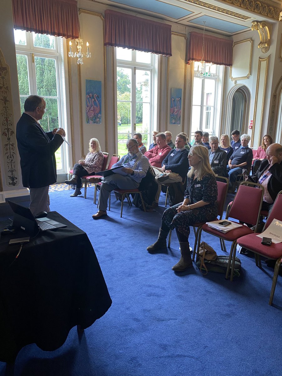 solent_forum's tweet photo. Welcome to everyone attending our Solent Forum meeting today. https://t.co/BTnfwFAebc