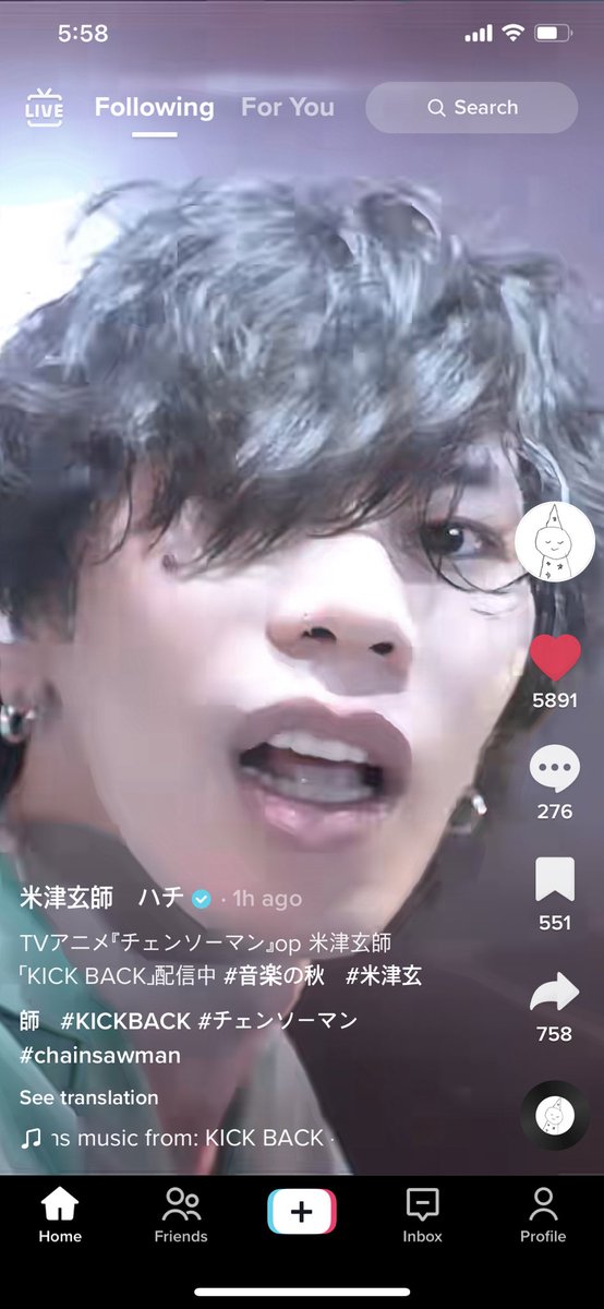 이렇게 잘 찍을거였으면 진작에 찍지그랬냐