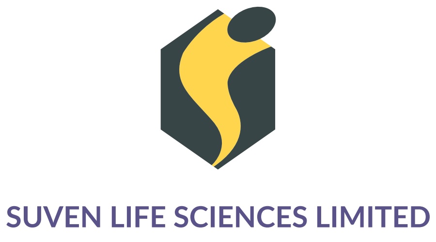 equitybulls's tweet photo. Suven Life Sciences Limited approves 1:2 rights issue

#SuvenLifeSciences #RightsIssue #1For2 #RecordDate #FundRaising 

https://t.co/qGM3vprIM5 https://t.co/ejkF0asvii