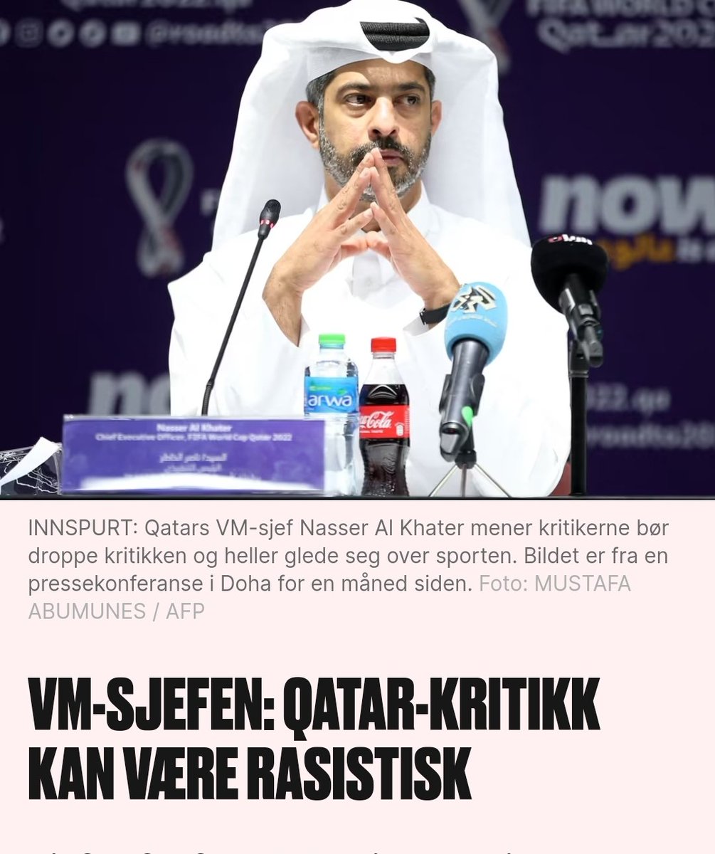 Stein Olav Hjelseth tweet media
