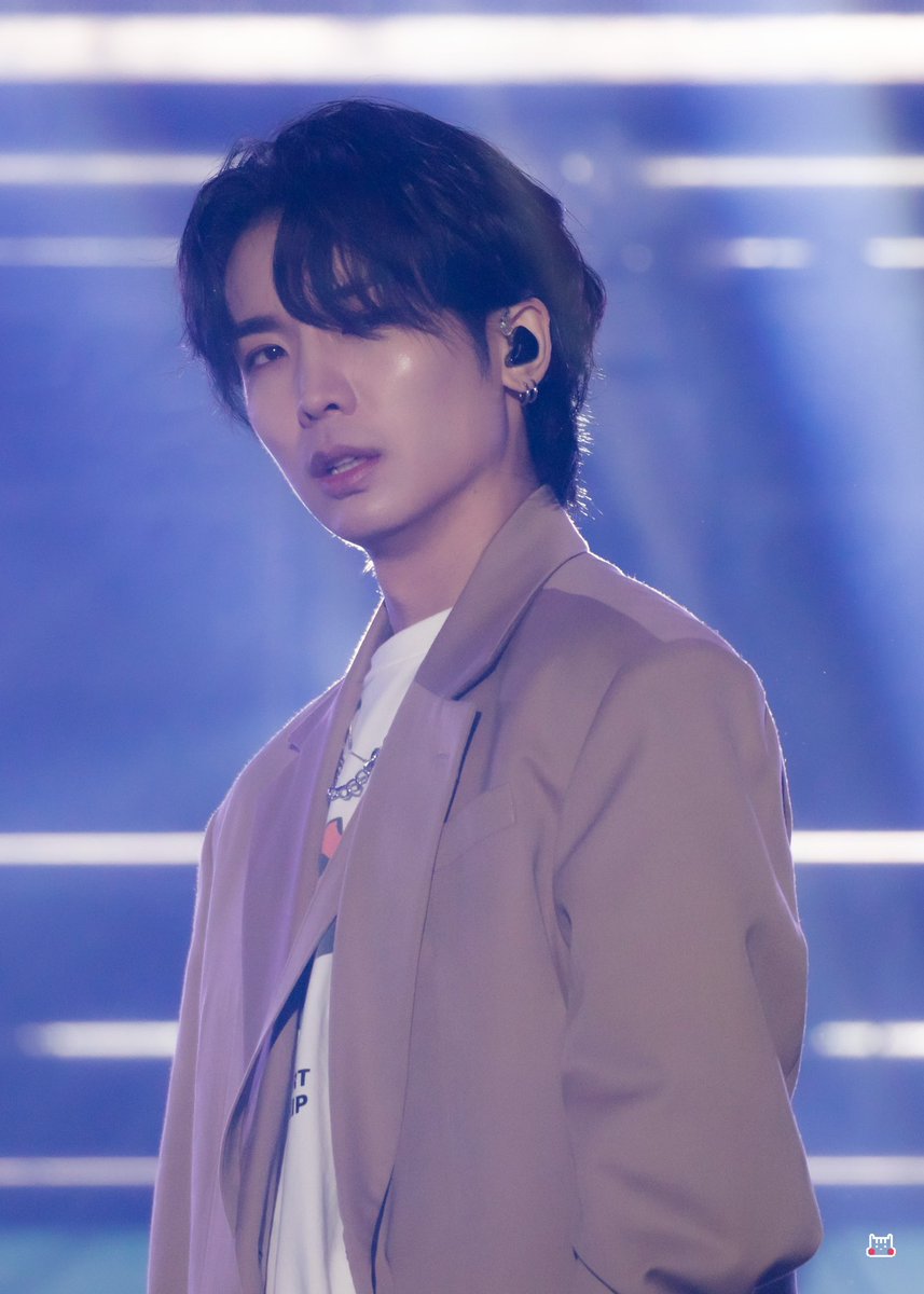 H0ris10's tweet photo. 221011 하나대전사랑 콘서트
유토 🌌

#펜타곤 #pentagon #유토 #yuto https://t.co/uAyx79osHG