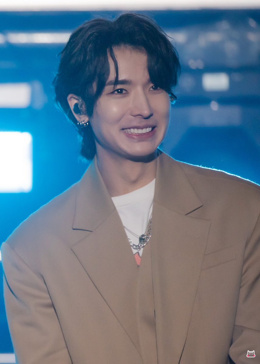 H0ris10's tweet photo. 221011 하나대전사랑 콘서트
유토 🌌

#펜타곤 #pentagon #유토 #yuto https://t.co/uAyx79osHG