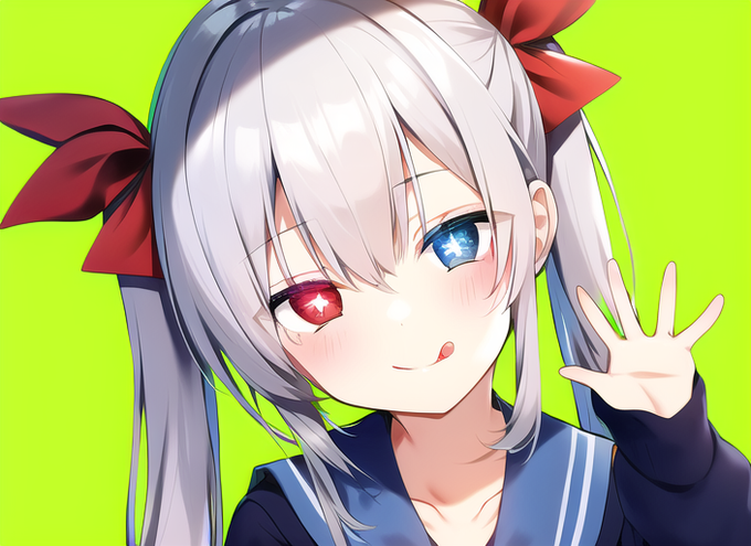 エル ゆっくり実況さん の最近のツイート 2 Whotwi グラフィカルtwitter分析