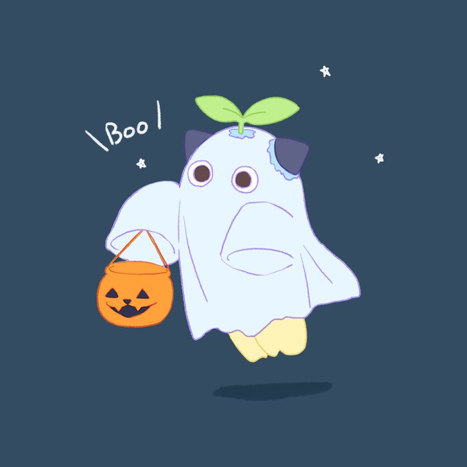 画像まとめ まめねこ 2ページ目 アニメレーダー