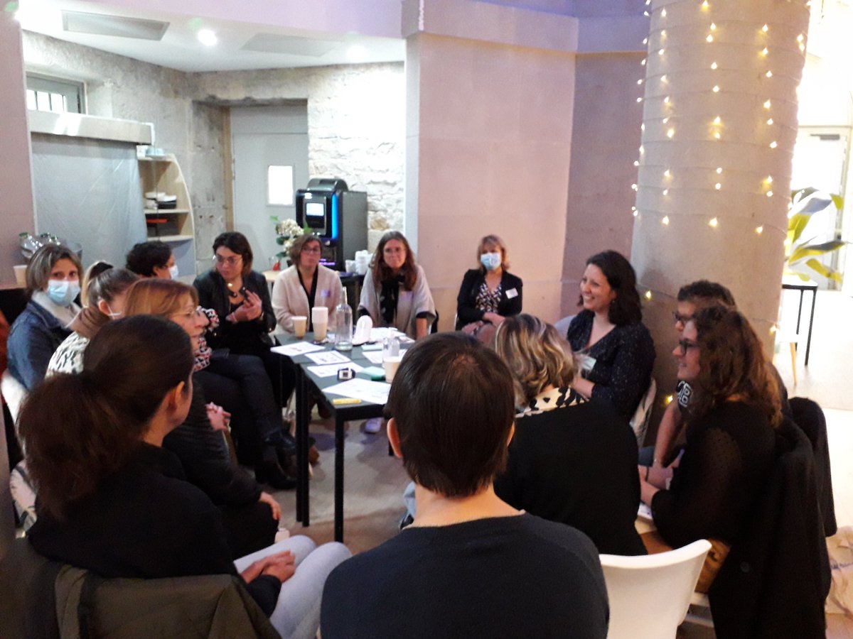 Atouts Prévention Rhône-Alpes tweet media