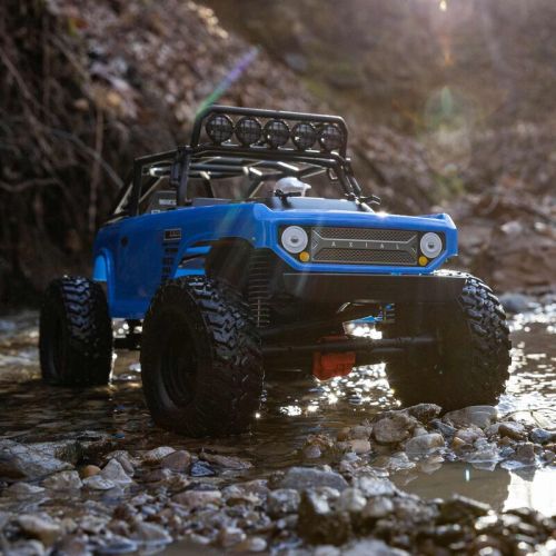 Als_Hobbies's tweet photo. AXIAL 1/10 SCX10 II DEADBOLT 4WD BRUSHED RTR
Now available to order at: https://t.co/A1JYPJMPgw
#alshobbies #rccrawler #rccrawlers #rctruck #rctrucks #horizon #horizonhobby #logic #logicrc #axial #axialrc #axialrcracing #rcoffroad #rcoffroading #greenlane https://t.co/dbrwS9Wwts
