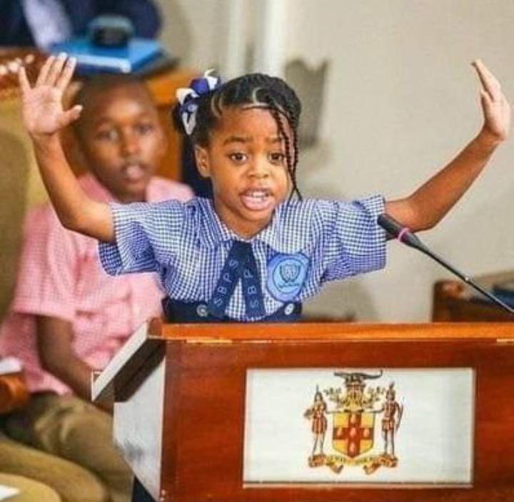 _chiefagbabiaka's tweet image. Ladies and gentlemen, presently the only song to listen to anytime anyday is this new song from @amprotocol1 title &quot;DSAME&quot;. In case you don&apos;t have it on your playlist click here to stream linktr.ee/Amprotocol

#teamprotocol