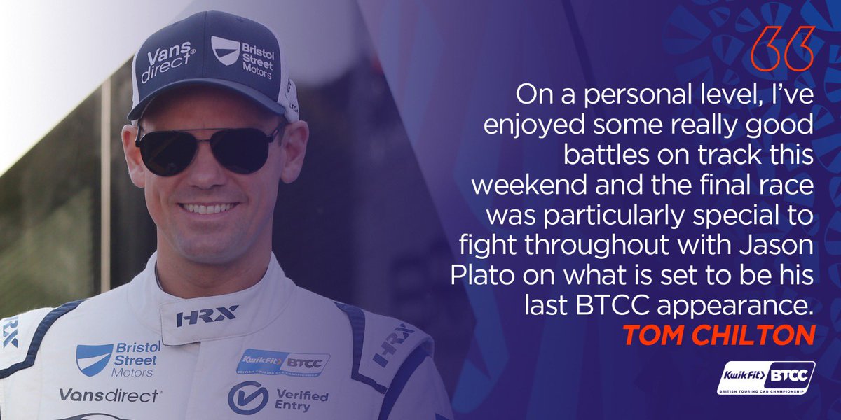 Trade Price Cars Racing tweet media