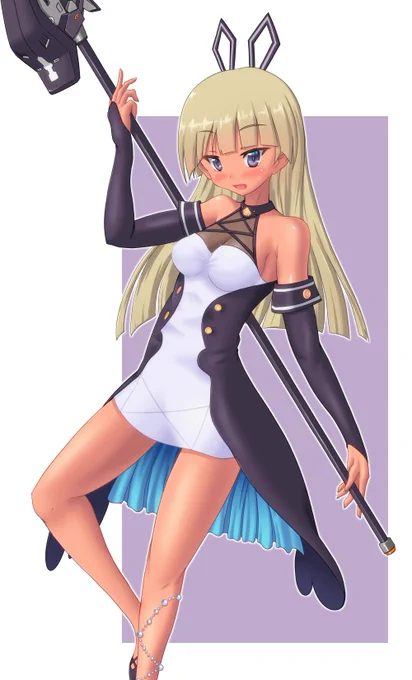ヤス2 