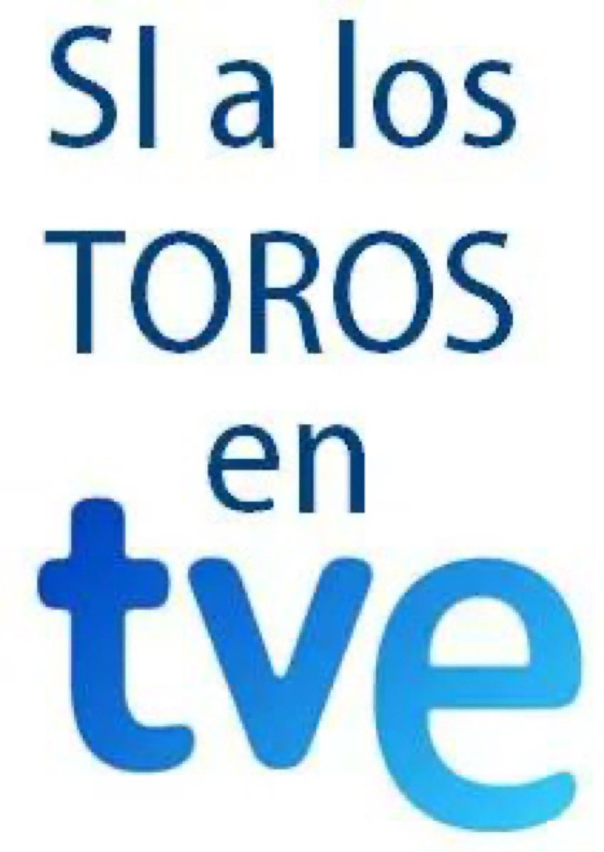 TorosEnAbierto📲📺📻 tweet media
