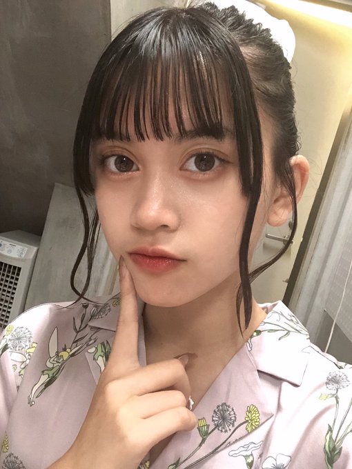 Twitterのコスプレ画像9